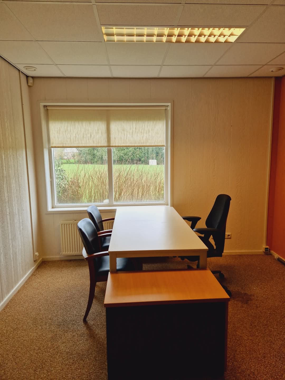 View photo 4 of Vaart Nz 2-A