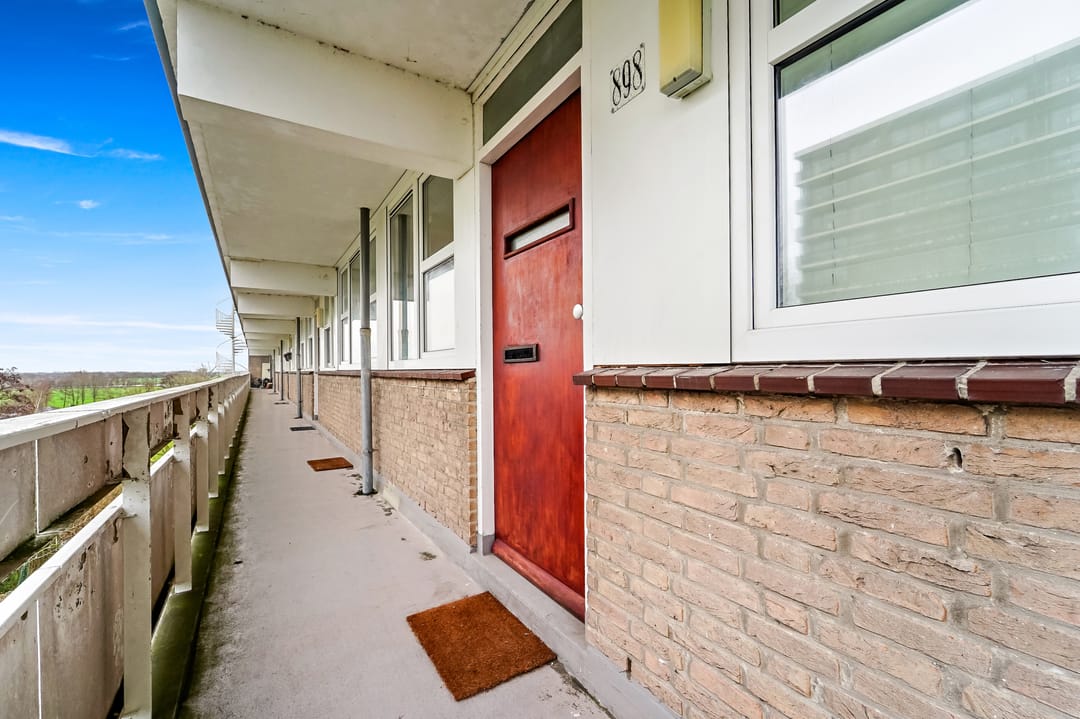 Foto 8 van Isabellaland 898