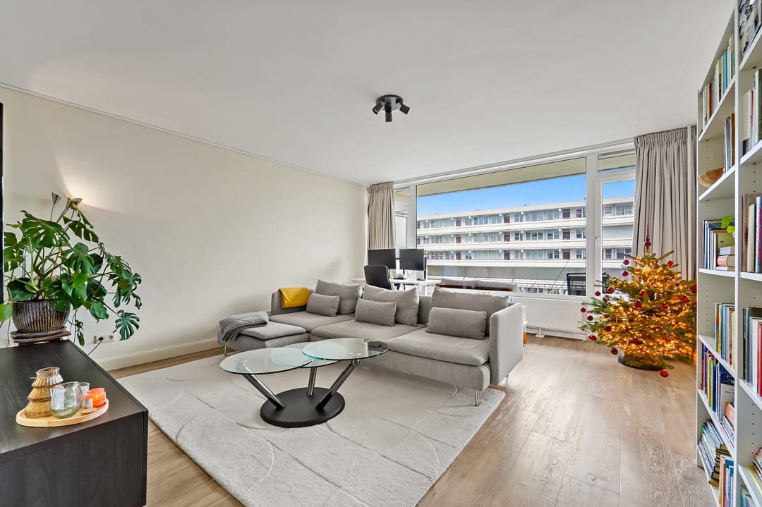 Foto 11 van Isabellaland 898