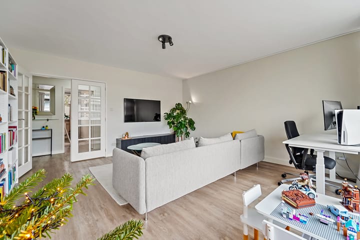 Foto 12 van Isabellaland 898