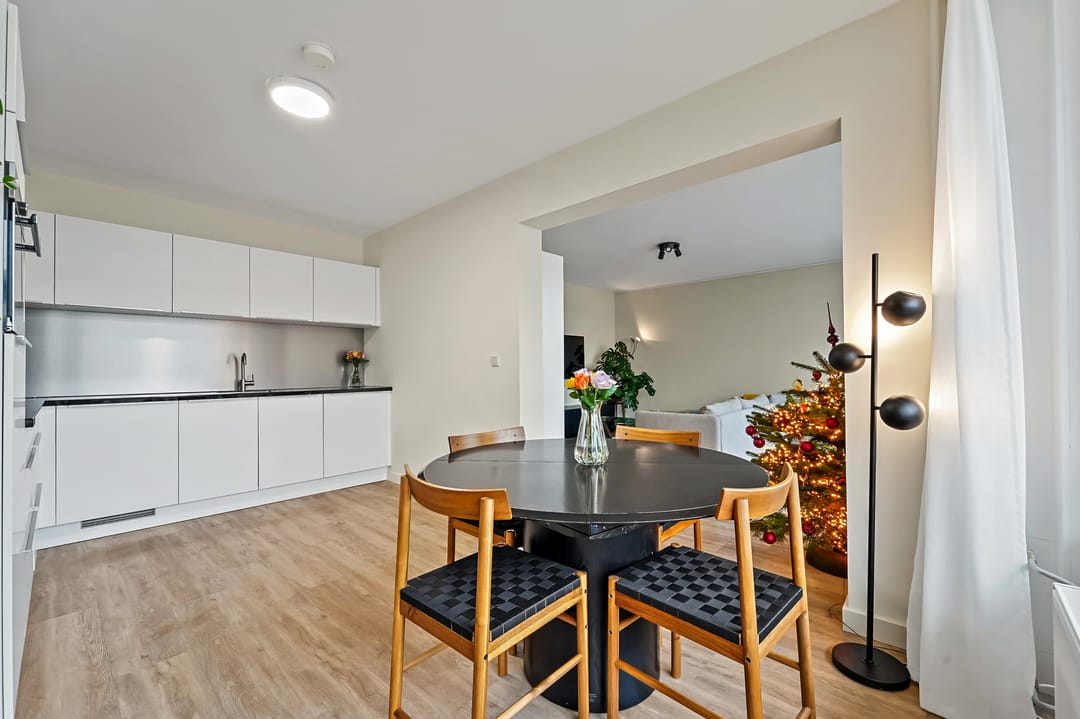 Foto 13 van Isabellaland 898