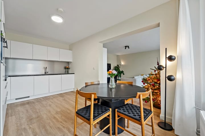 Foto 13 van Isabellaland 898