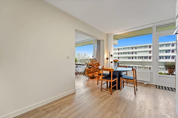 Foto 14 van Isabellaland 898