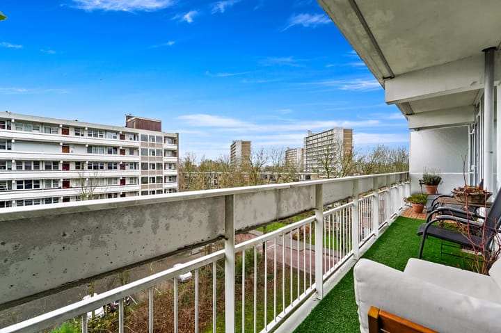 Foto 16 van Isabellaland 898