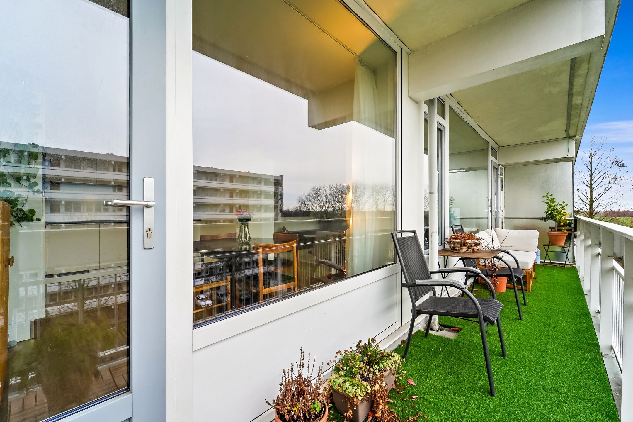 Foto 15 van Isabellaland 898