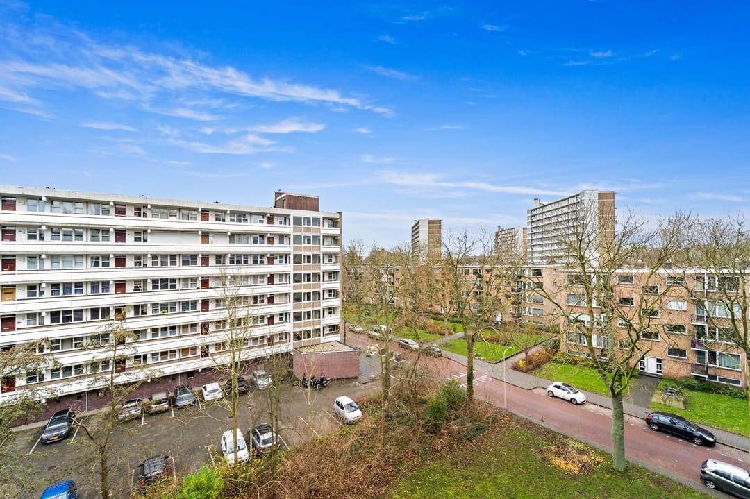 Foto 17 van Isabellaland 898