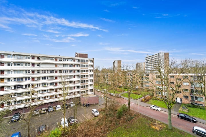 Foto 17 van Isabellaland 898