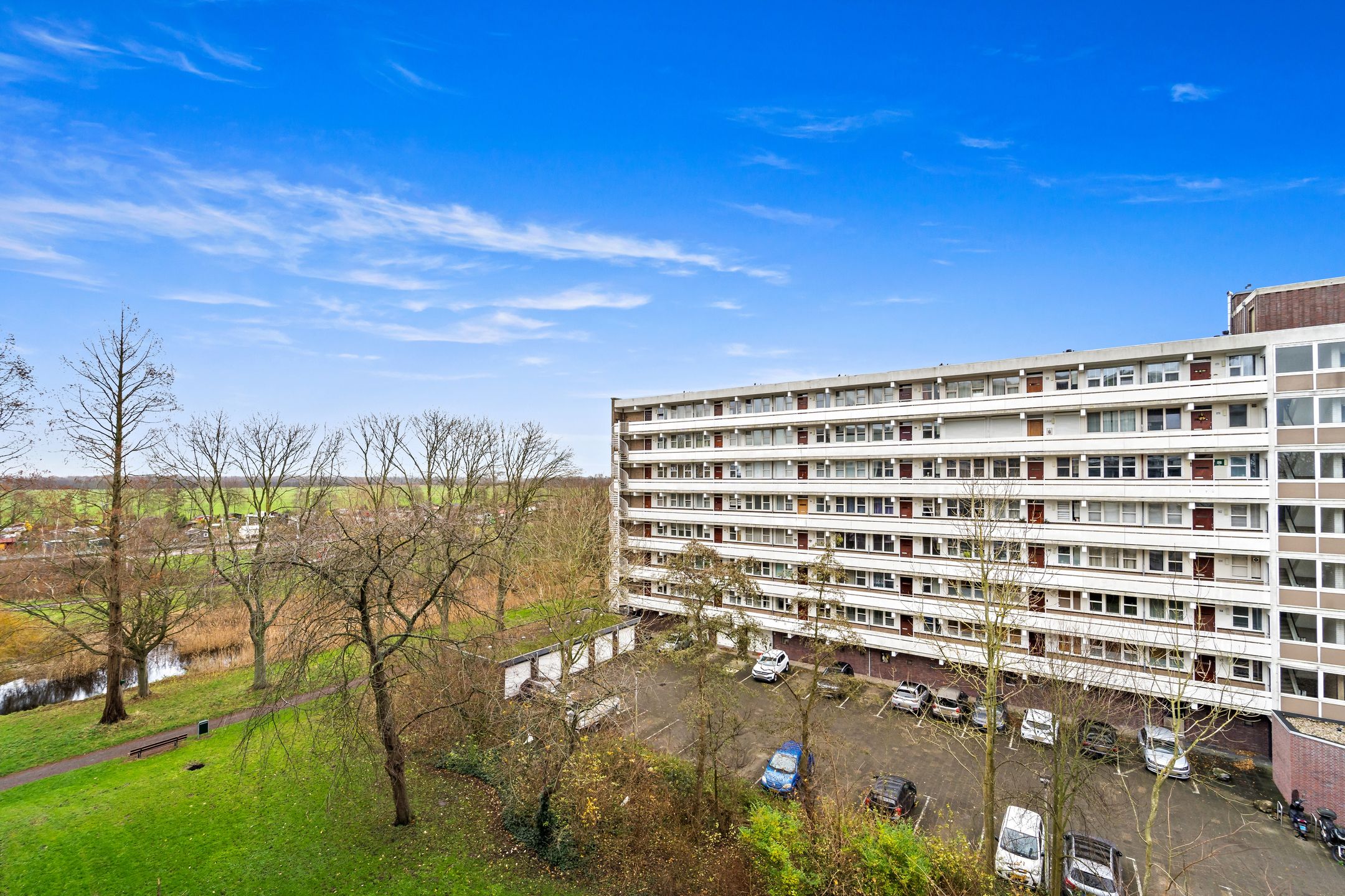 Foto 18 van Isabellaland 898