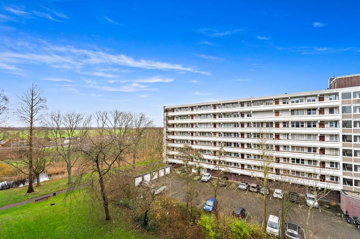 Foto 18 van Isabellaland 898