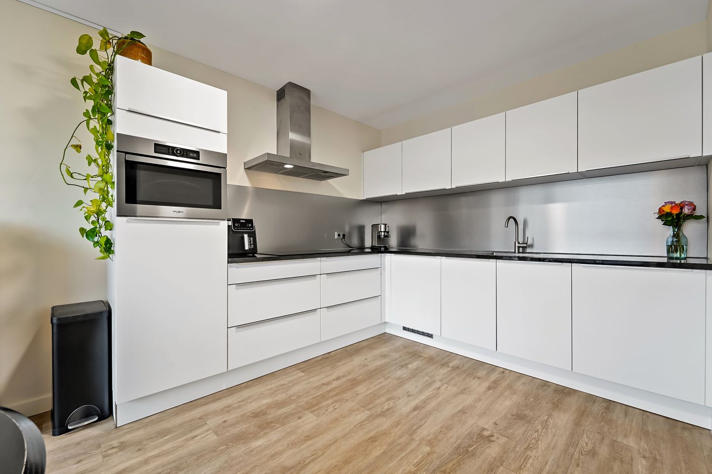 Foto 19 van Isabellaland 898