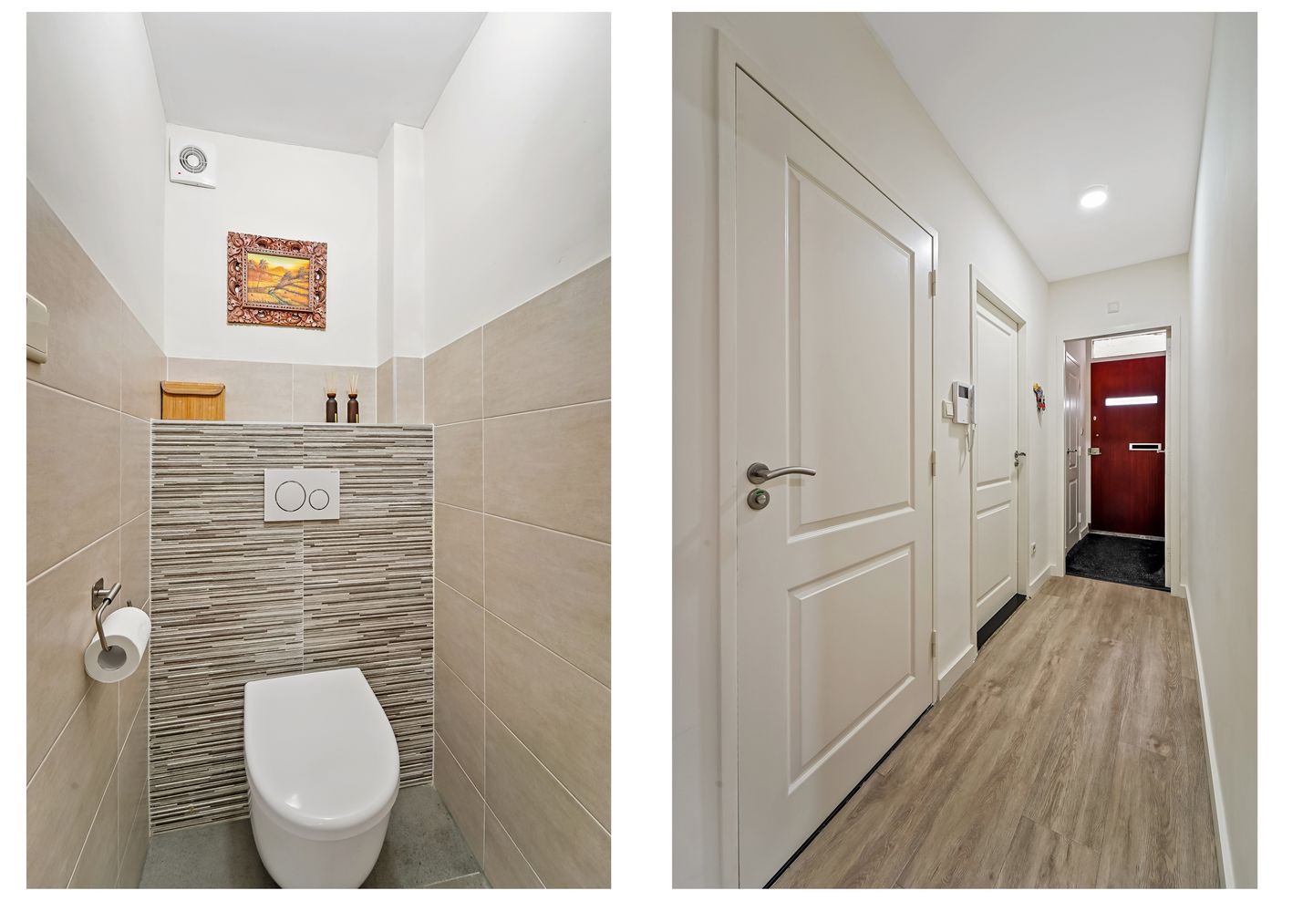 Foto 20 van Isabellaland 898