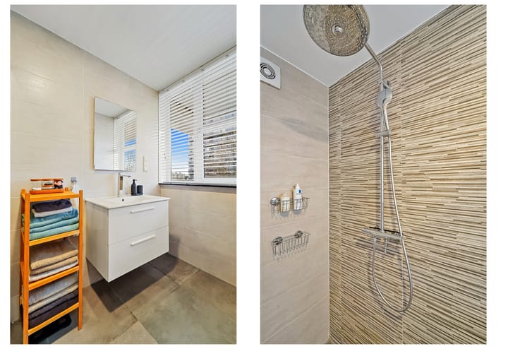 Foto 23 van Isabellaland 898