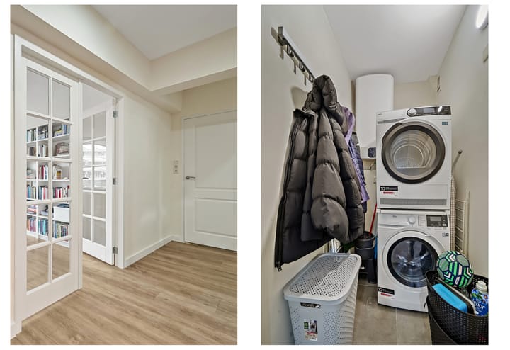 Foto 24 van Isabellaland 898