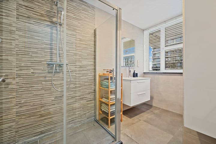 Foto 21 van Isabellaland 898