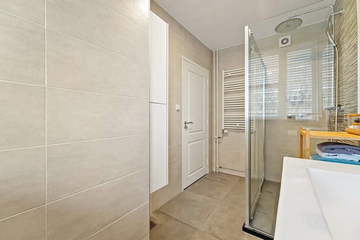 Foto 22 van Isabellaland 898