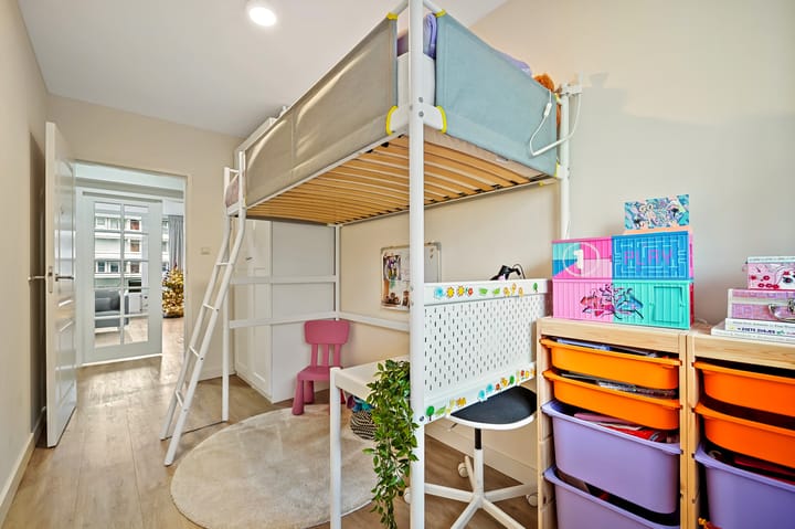 Foto 27 van Isabellaland 898