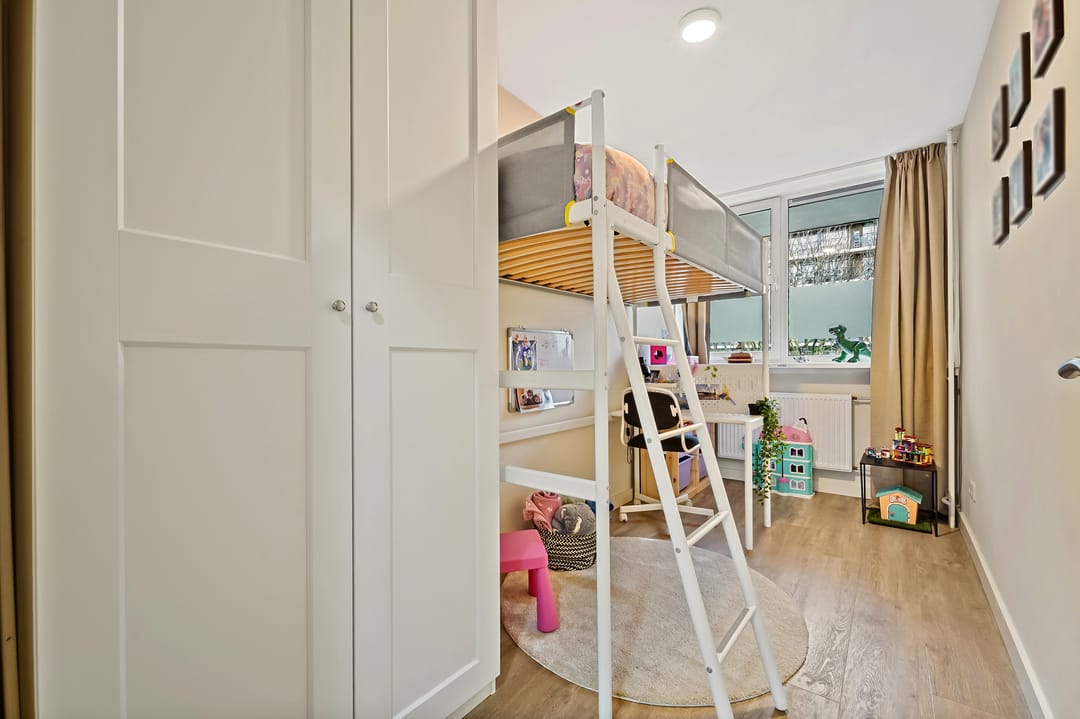 Foto 26 van Isabellaland 898