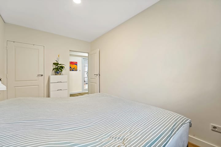 Foto 29 van Isabellaland 898