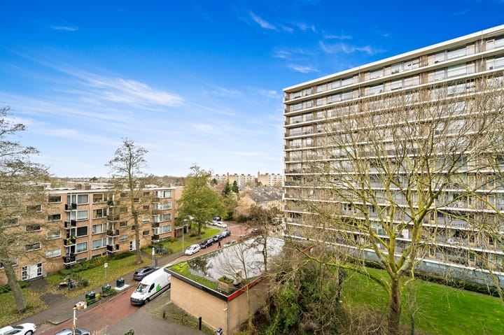 Foto 30 van Isabellaland 898