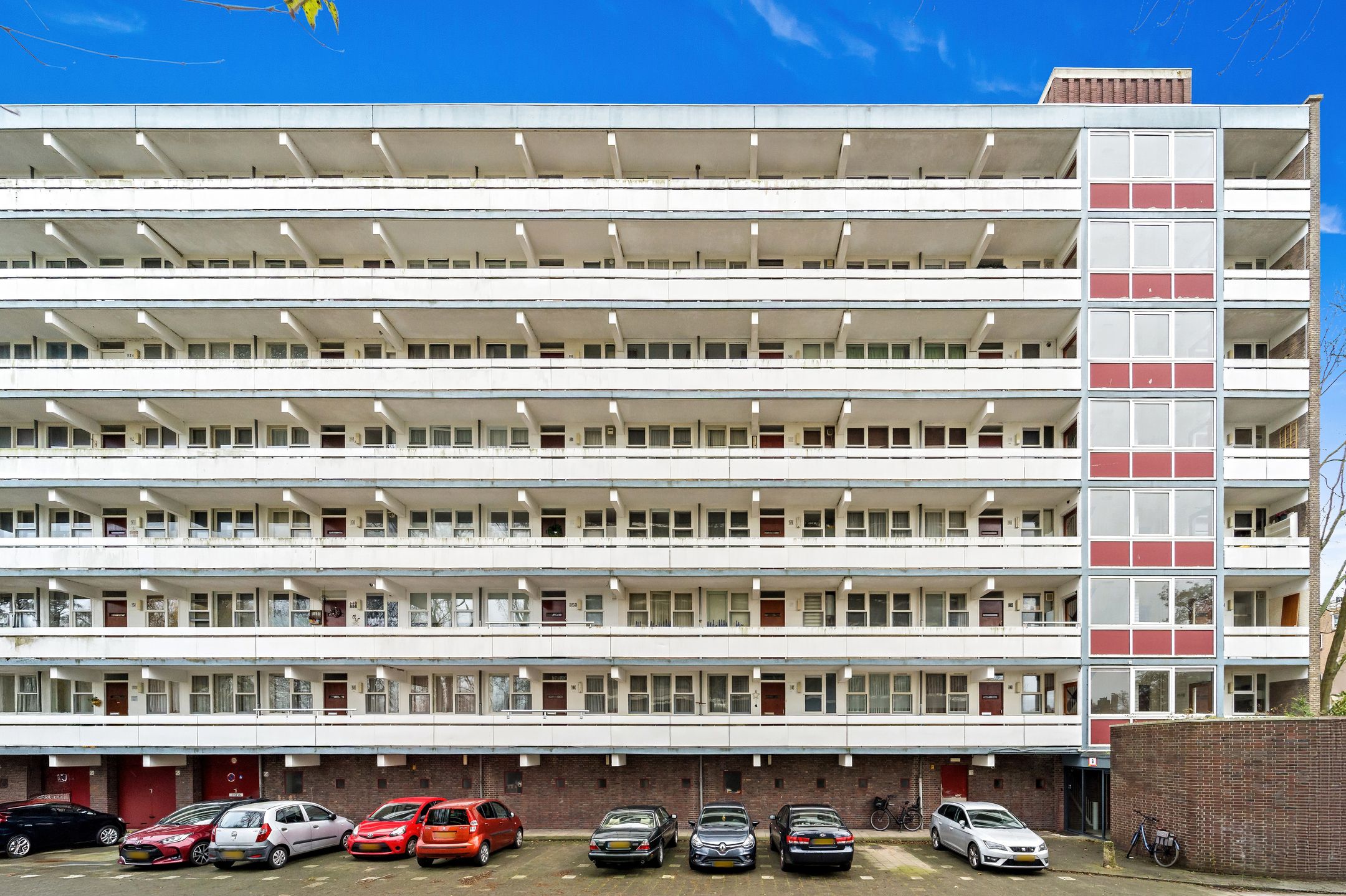 Foto 3 van Isabellaland 898