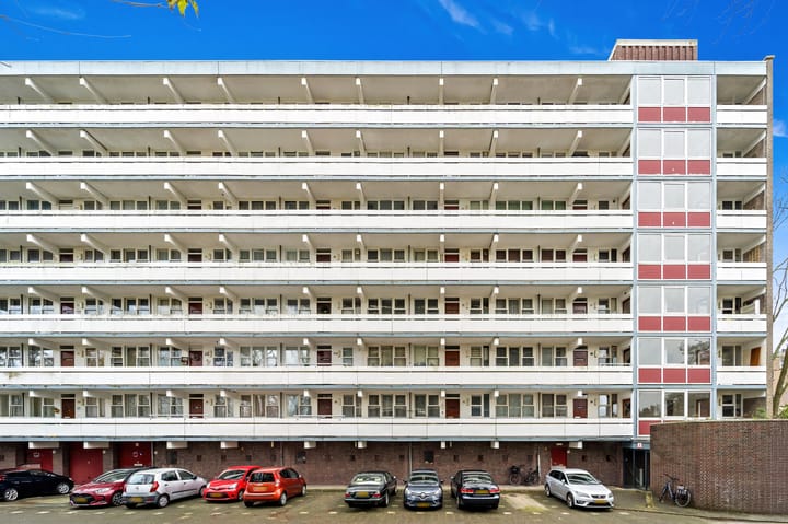 Foto 3 van Isabellaland 898