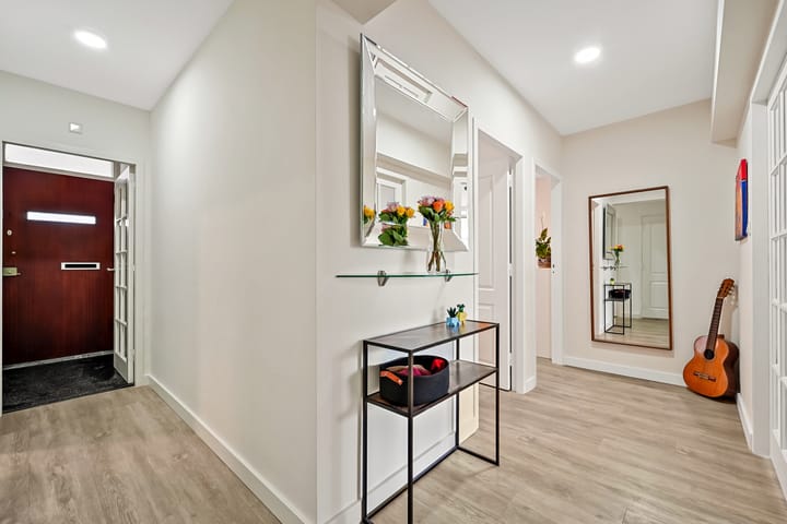 Foto 25 van Isabellaland 898