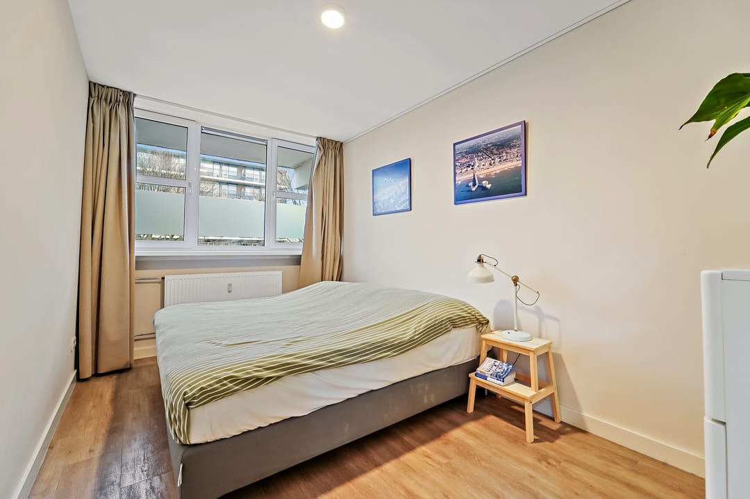 Foto 28 van Isabellaland 898