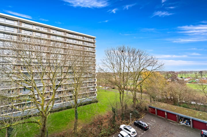 Foto 31 van Isabellaland 898