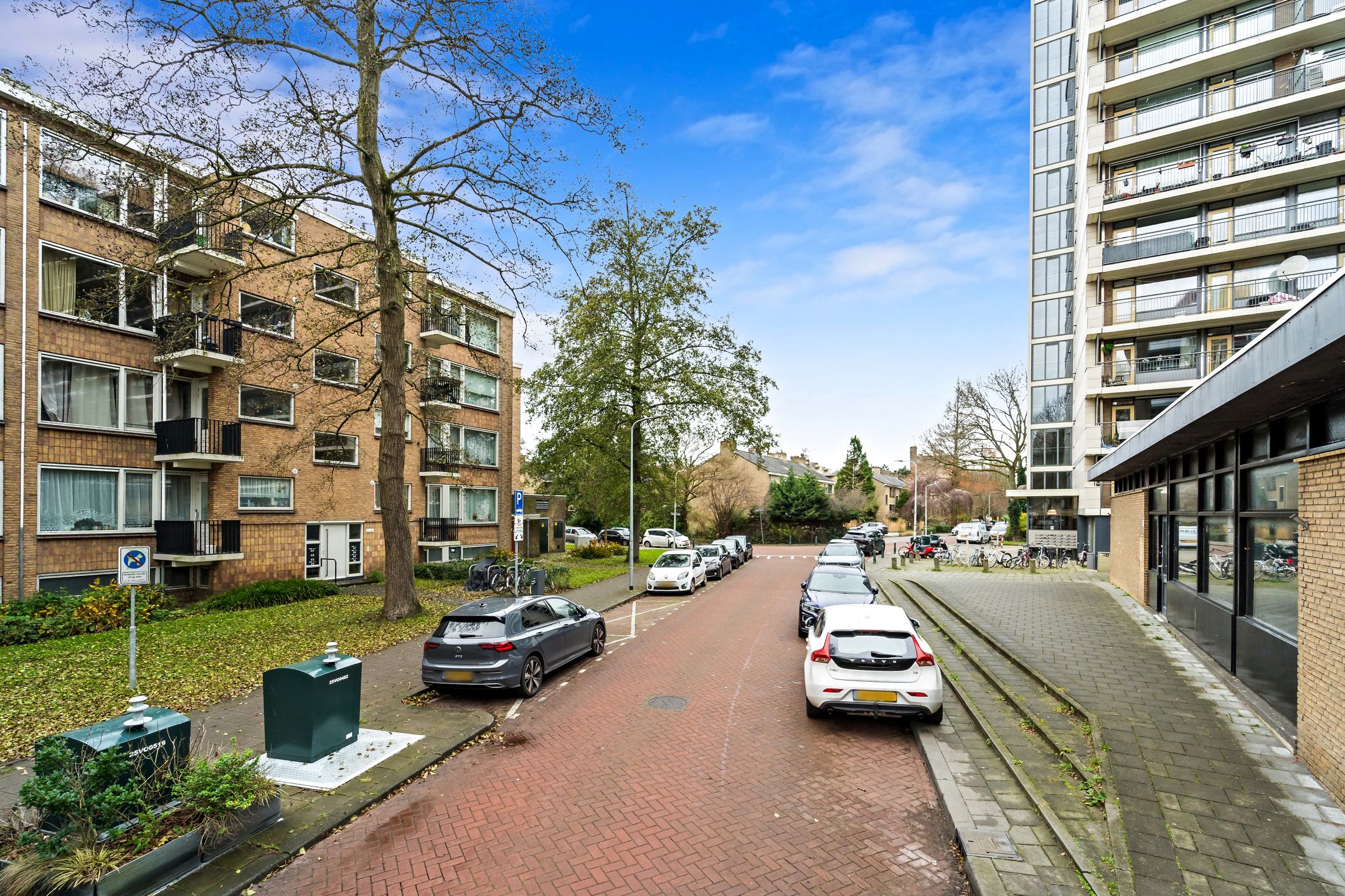 Foto 33 van Isabellaland 898