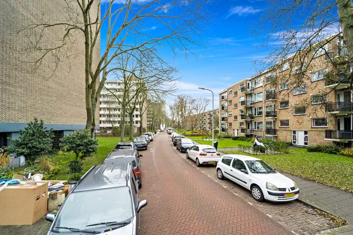 Foto 32 van Isabellaland 898