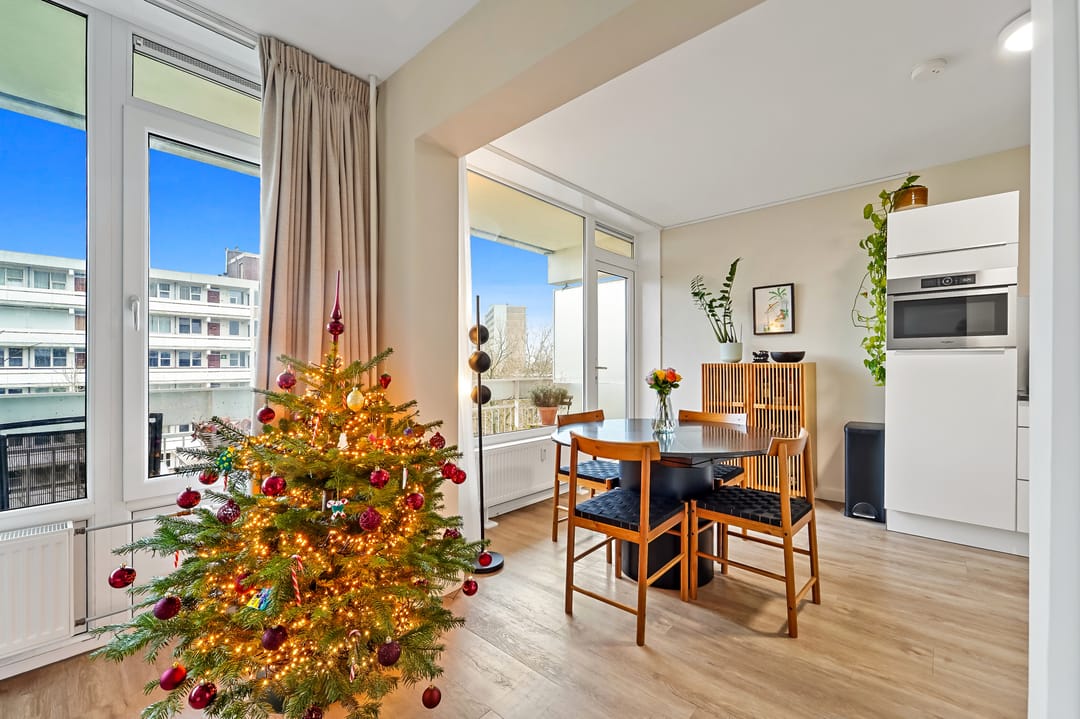 Foto 2 van Isabellaland 898