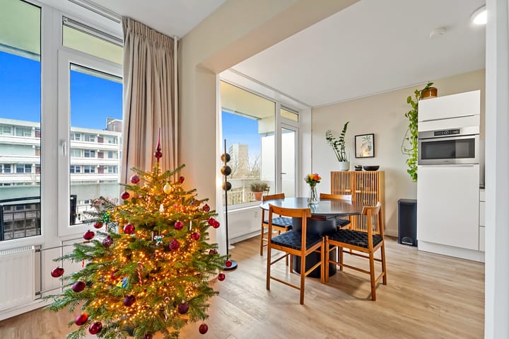 Foto 2 van Isabellaland 898