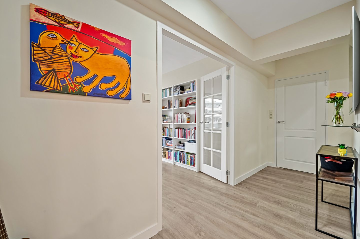 Foto 10 van Isabellaland 898