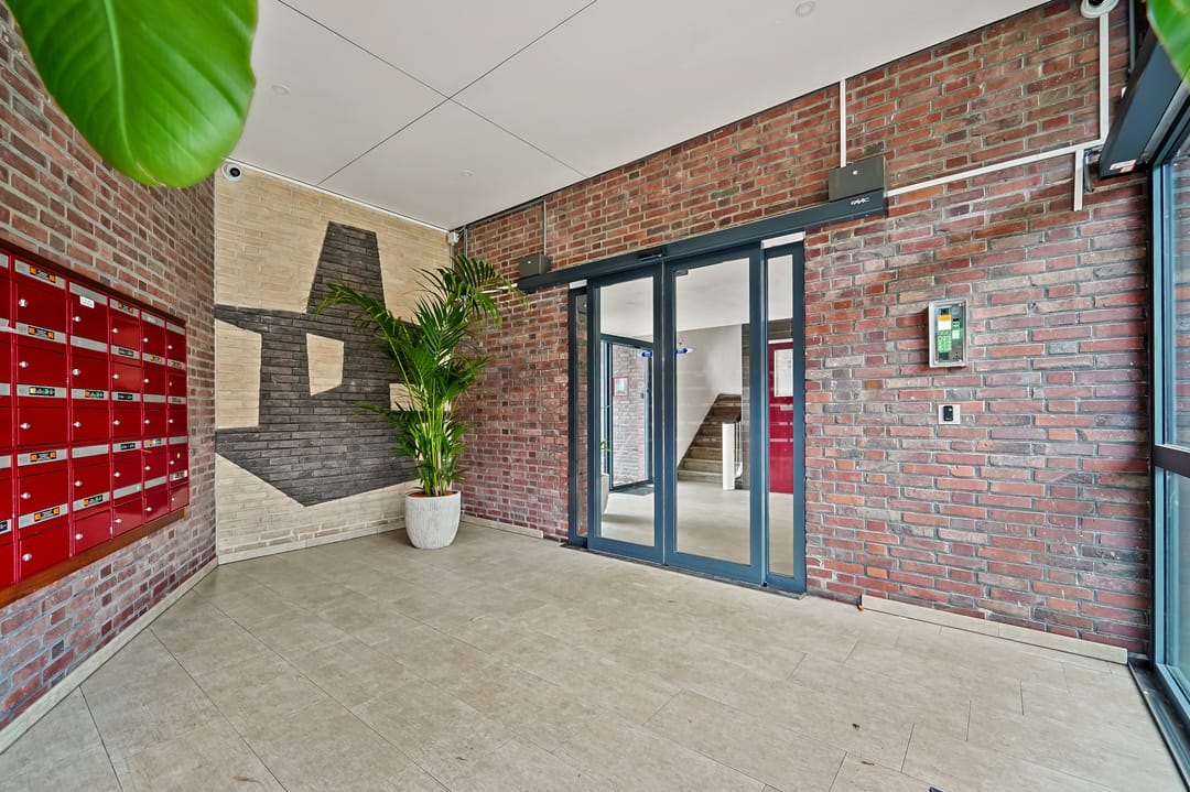 Foto 7 van Isabellaland 898