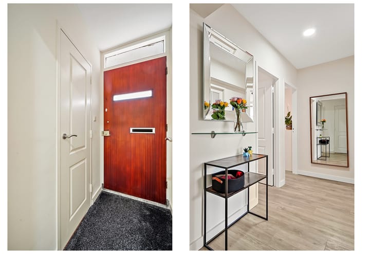 Foto 9 van Isabellaland 898