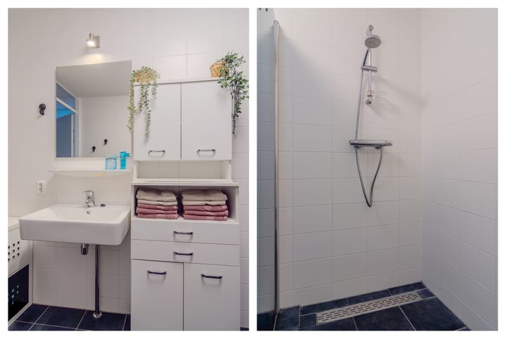 Foto 22 van De Wherelanden 135