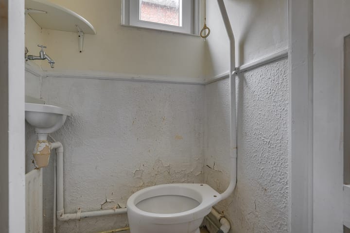 Foto 7 van Willem de Zwijgerlaan 28