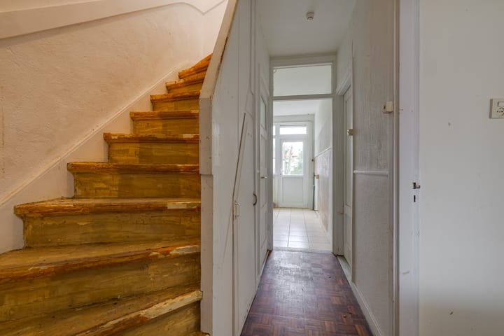 Foto 8 van Willem de Zwijgerlaan 28