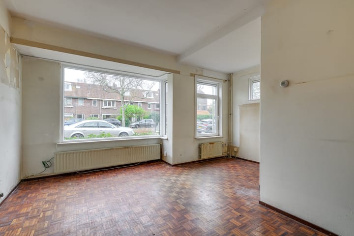 Foto 9 van Willem de Zwijgerlaan 28