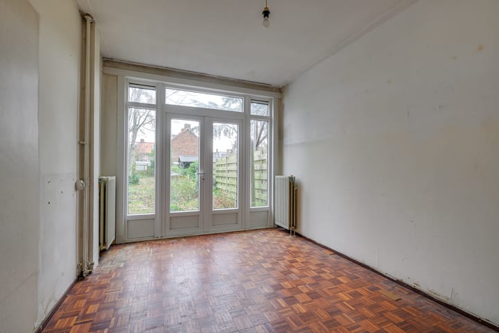 Foto 15 van Willem de Zwijgerlaan 28