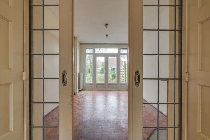 Foto 14 van Willem de Zwijgerlaan 28