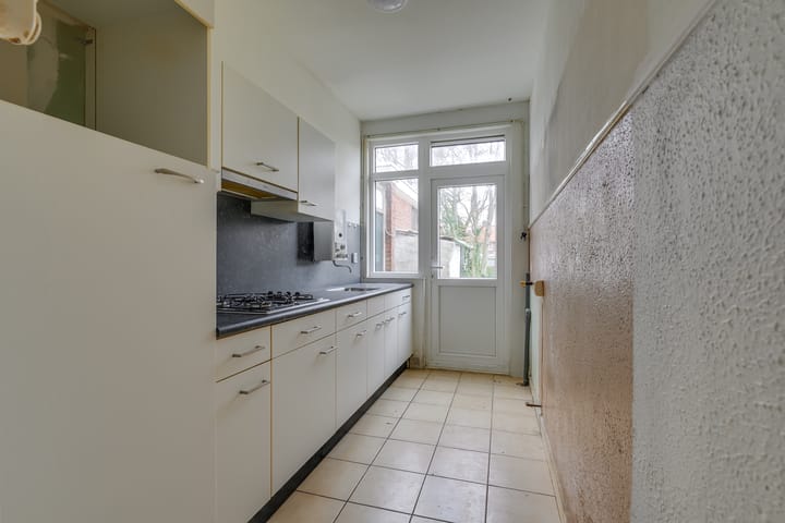 Foto 17 van Willem de Zwijgerlaan 28