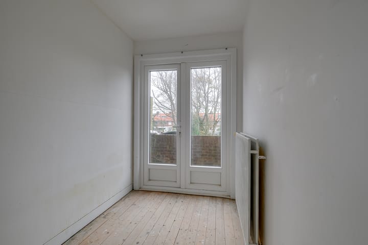 Foto 27 van Willem de Zwijgerlaan 28