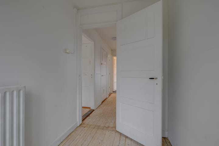 Foto 28 van Willem de Zwijgerlaan 28