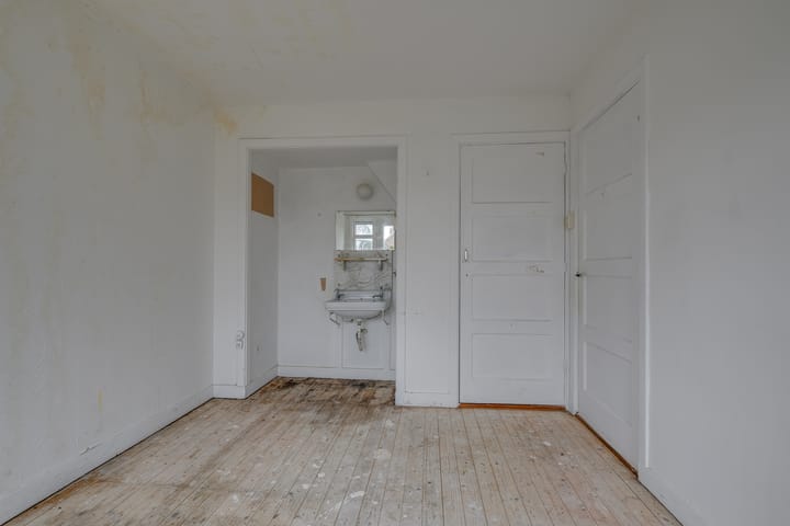 Foto 30 van Willem de Zwijgerlaan 28