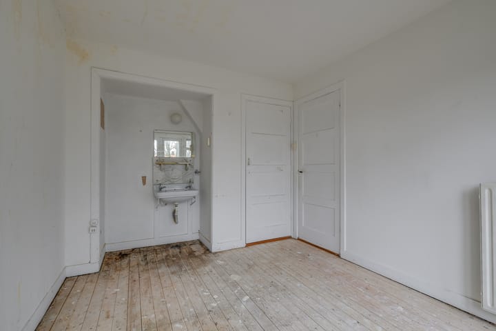 Foto 31 van Willem de Zwijgerlaan 28