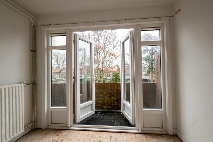 Foto 32 van Willem de Zwijgerlaan 28