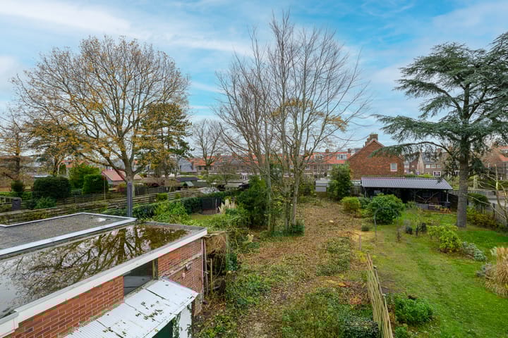 Foto 36 van Willem de Zwijgerlaan 28