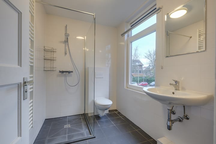 Foto 37 van Willem de Zwijgerlaan 28