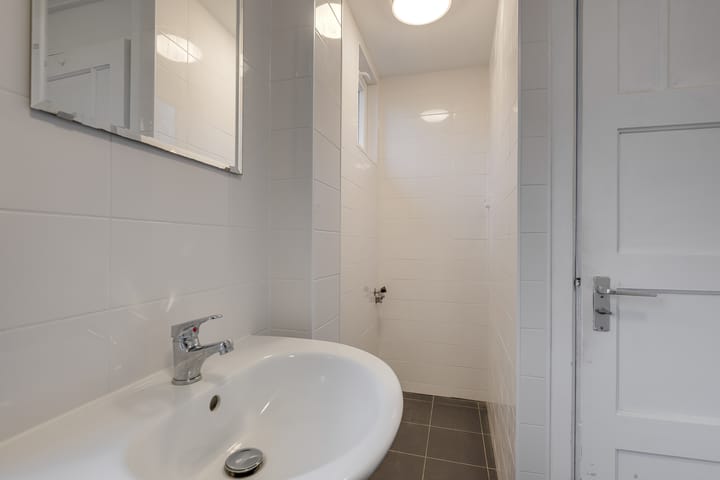 Foto 38 van Willem de Zwijgerlaan 28